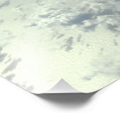 F-22ラプターの3船構成 フォトプリント            (角)