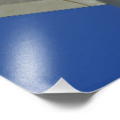 F-22ラプターは、KC-135から燃料を受ける フォトプリント            (角)