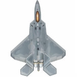 F-22ラプターフォトスカルプチャー フォトスカルプチャー<br><div class="desc">このグラフィックイラストレーションフォトスカルプチャーはF-22のファンを喜ばせるだろう</div>