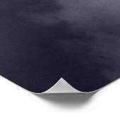 F-22ラプタープリント ポスター (角)