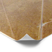 F-22ラプター ポスター (角)