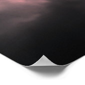 F-22ラプター ポスター (角)