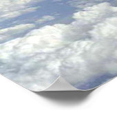 F-22ラプター ポスター (角)