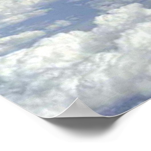 F-22ラプター ポスター (角)