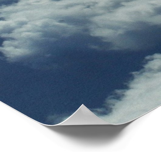 F-22ラプター ポスター (角)