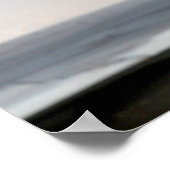 F-22猛禽EA-6BのProwler ポスター (角)