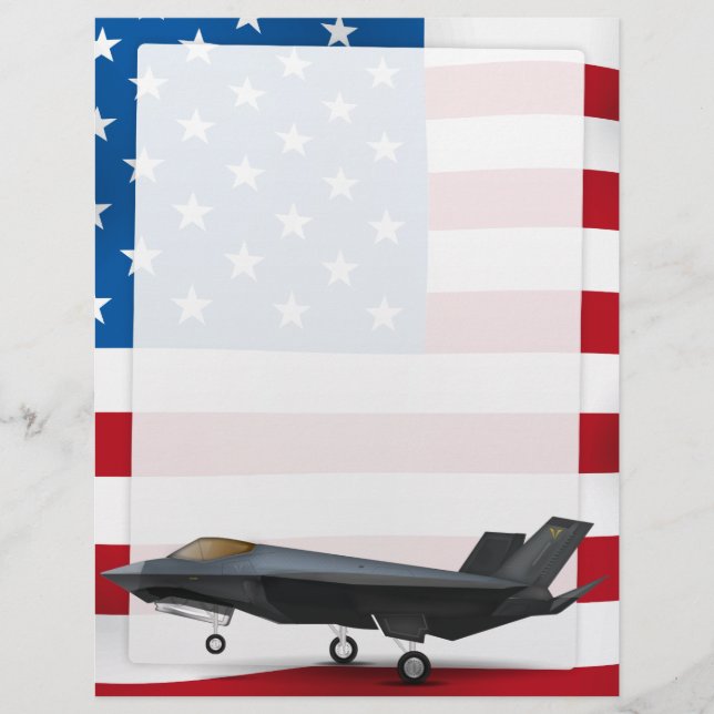 F-22 (正面)