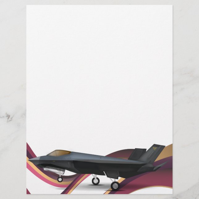 F-22 (正面)