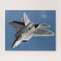 F-22 ラプター嘉手納基地展開 2009