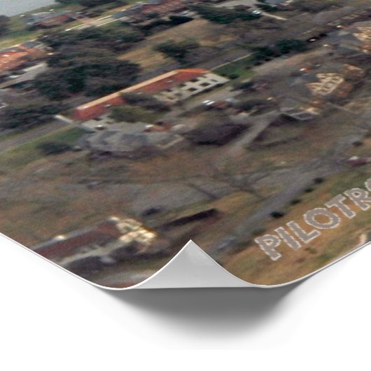 F-22 RaptorおよびF-15 Eagle ポスター (角)