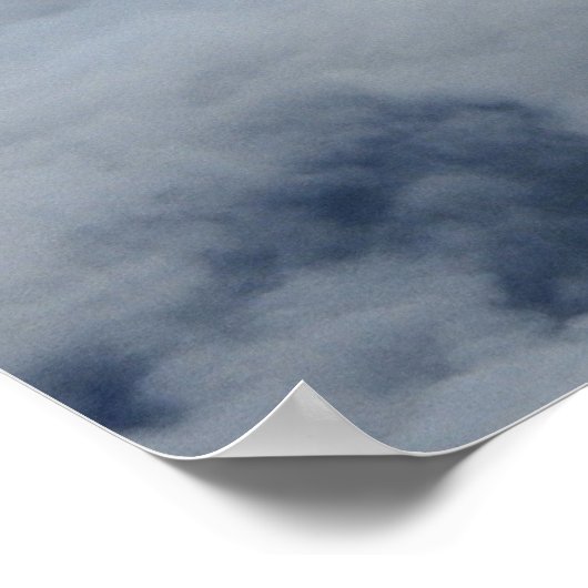 F-22 RaptorとF-15 strike eagle ポスター (角)