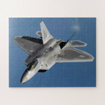 F-22 Raptor展開Kadena Air Base 2009
