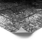 F-22 RAPTOR NULL ポスター (角)