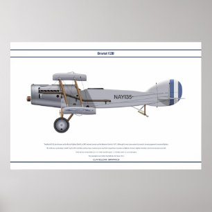 F.2Bギリシャ ポスター