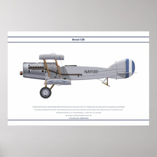 F.2Bギリシャ ポスター