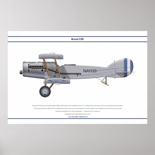 F.2Bギリシャ ポスター (正面)