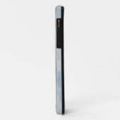 F-35ライトニングII Case-Mate iPhoneケース (裏面/左)