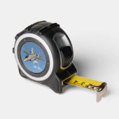 F-35稲妻IIパンサージェット戦闘機(空) メジャー (傾斜)