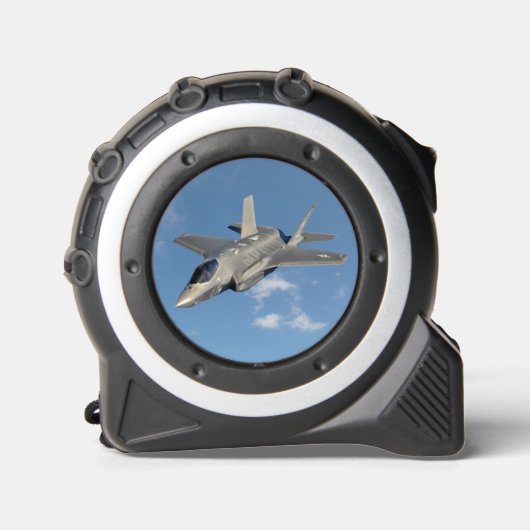 F-35稲妻IIパンサージェット戦闘機(空) メジャー (正面)