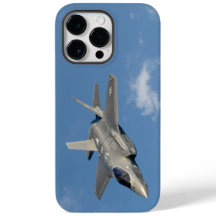 F-35稲妻IIパンサージェット戦闘機（空）