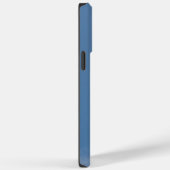 F-35稲妻IIパンサージェット戦闘機（空） Case-Mate iPhoneケース (裏面 / 右)