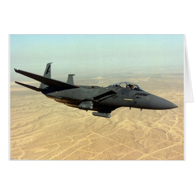 F-35稲妻II (正面横)