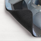 F-35稲妻II マウスパッド (コーナー)