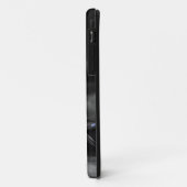 F-35稲妻II Case-Mate iPhoneケース (裏面/左)