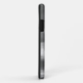 F-35稲妻II Case-Mate iPhoneケース (裏面/右)