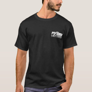 F-35稲妻II Tシャツ