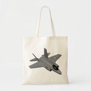 F-35 トートバッグ