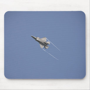 F-35 マウスパッド