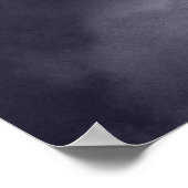 F-35 Lightning II ポスター (角)