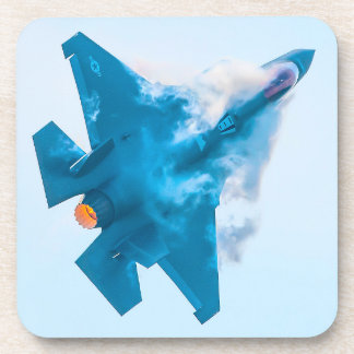 F-35A稲妻II コースター