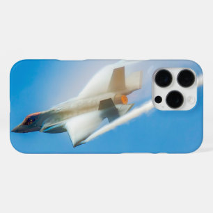 F-35A稲妻II iPhone 16 PRO MAXケース
