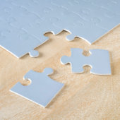 F-35A Lightning II Formation Flight ジグソーパズル (側面)