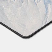 F-35C稲妻II デスクマット (コーナー)