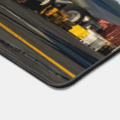 F-35C稲妻II デスクマット (コーナー)