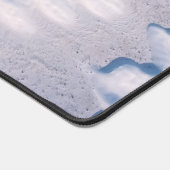 F-4ファントム デスクマット (コーナー)