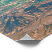 F-4ファントム ポスター (角)