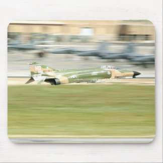F-4ファントム マウスパッド
