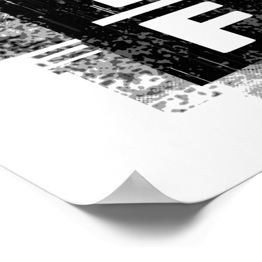 F-4ファントムII ポスター (角)