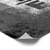 F-4ファントムII ポスター (角)