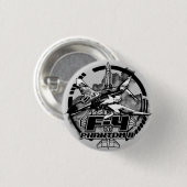 F-4ファントムII 缶バッジ (正面&裏面)