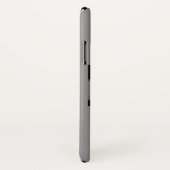 F-4ファントムII Case-Mate iPhoneケース (裏面/右)