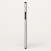 F-4ファントムII Case-Mate iPhoneケース (裏面/右)