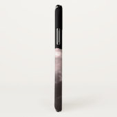 F-4ファントムII Case-Mate iPhoneケース (裏面/右)