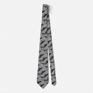 F-4幻影IIのNeckwear ネクタイ