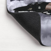 F-4幻影II マウスパッド (コーナー)