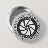 f/45グループボタン 缶バッジ (正面&裏面)